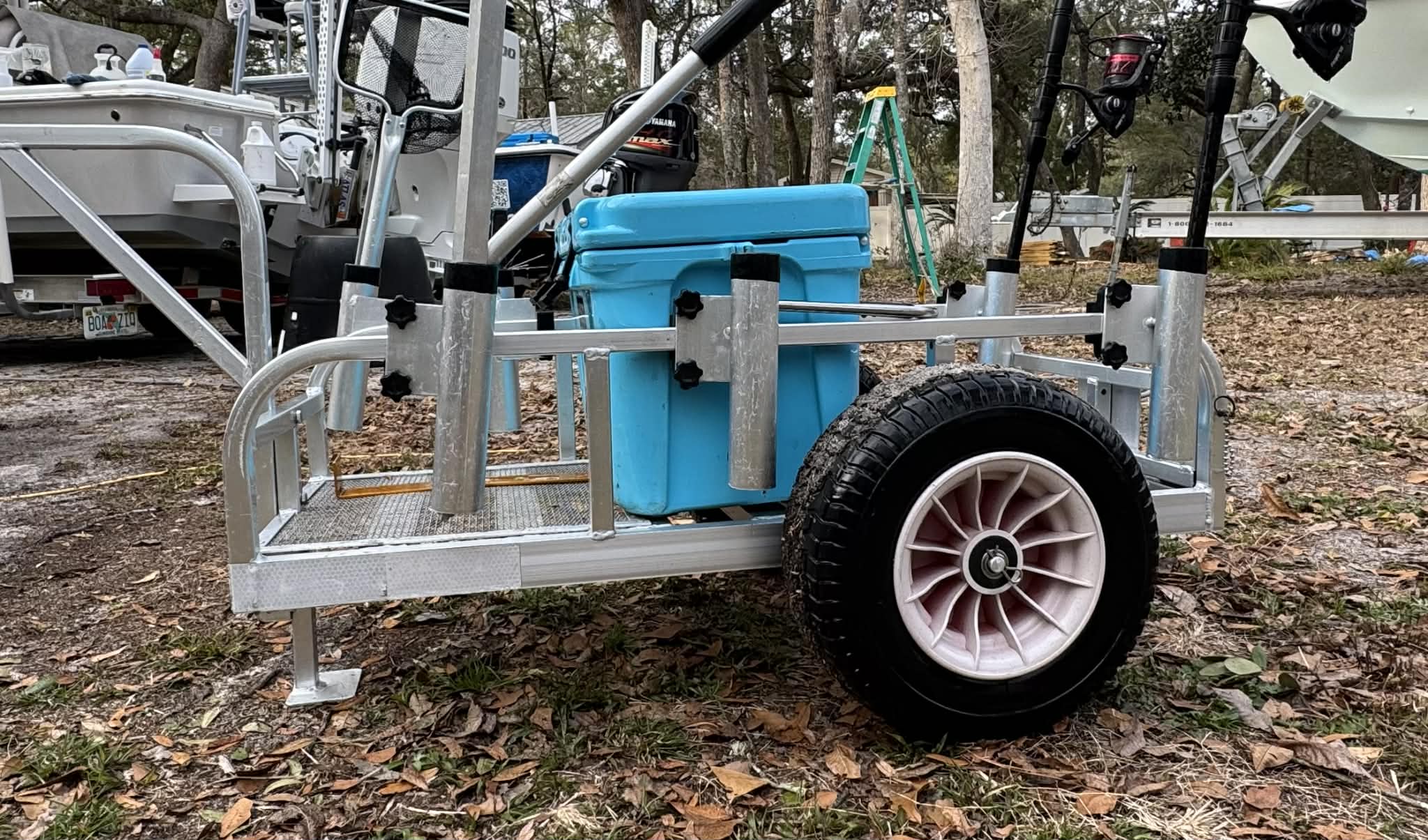 f9159474-60de-4f09-afdf-cb937d89e33b